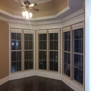 Photos by Curtis Wright Builders, LLC #1