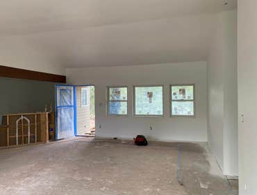 Photos by Daniel's Landscaping & Construction, LLC #1