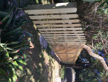 Photos from Gator Fencing of Manatee LLC