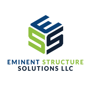Eminent Structure Solutions LLC