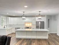 Photos by in N Out Construction #1
