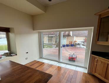 Photos by Stout Services LLC #1