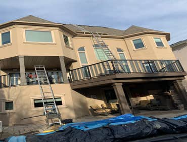 Photos by Roof Repair Toronto #1