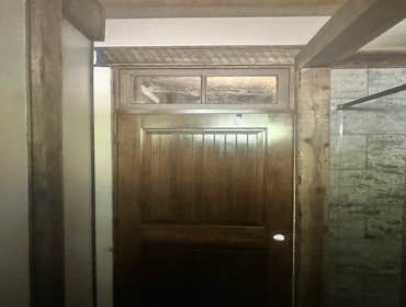 Photos by 4 Feathers Construction #1