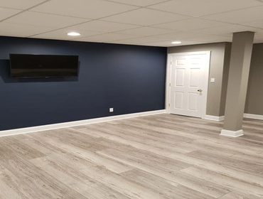 Photos by Legacy Renovation Services Inc #1