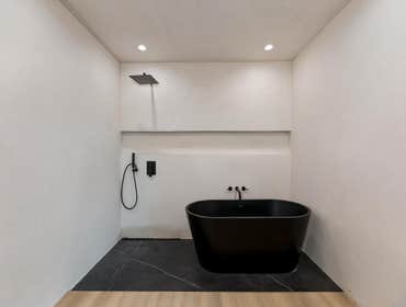 Photos by Better Living Construction & Development #1
