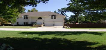 Photo(s) from Happy Paint & Remodeling Co.
