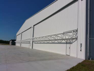 Photos from Suncoast Builders Of Sw Florida Inc