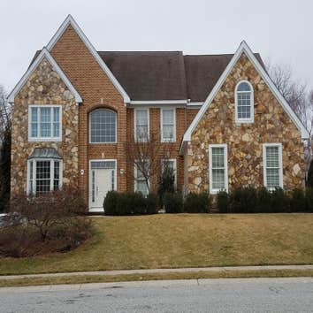 Photo(s) from MODERN EDGE CONSTRUCTION LLC