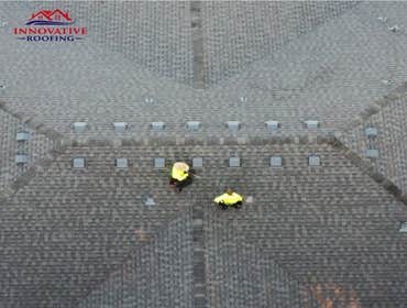 Photos by Innovative Roofing Co Inc #2