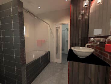 Photos by Chiseled Homes, LLC #1