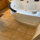 Jason Melson Construction Services LLC