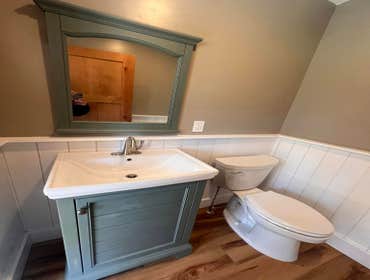 Photos by Bhr Restoration and New Construction #1