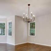 Speedy Enrichment Contractor LLC
