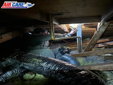 Photos by San Diego Air Care #11