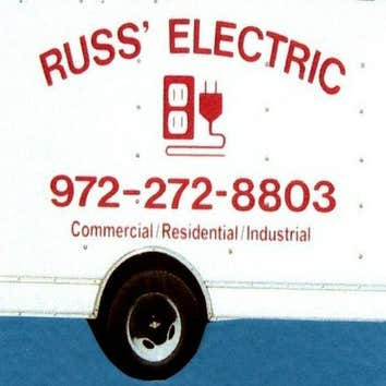 Russ Electric