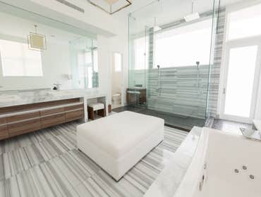 Photos from Complete Home Improvement Group Inc