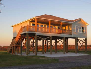 132 Pelican Beach Drive