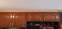 Photos from Wilbert Delong Builders