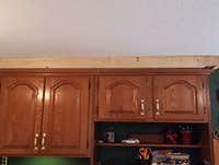 Photos from Wilbert Delong Builders