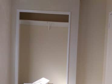 Photos by MD Construction Services #1