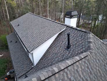 Photos by Makeover Roofing LLC #1
