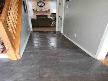 Photos by Torres Moreno Remodeling LLC #5