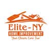 Elite Ny Home Improvement logo