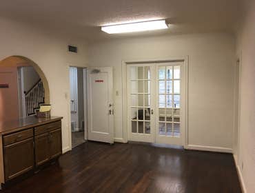 Photos from 1 St Realty Resourecs, LLC