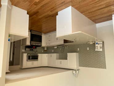 Photos by Northbay Building #1