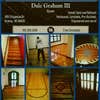 Dg Flooring LLC logo