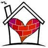 Kerenza Home Design LLC logo
