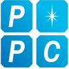 Pacific Panel Cleaners LLC logo