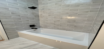 Bella Construction Management LLC