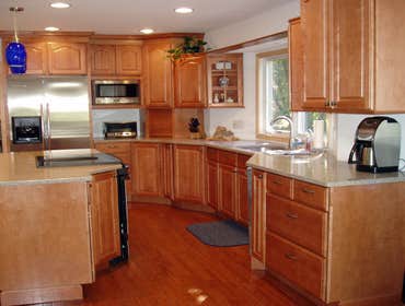 Photos by H Burke and Sons Inc #1