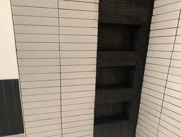 Photos by Allabout Home Remodeling #2