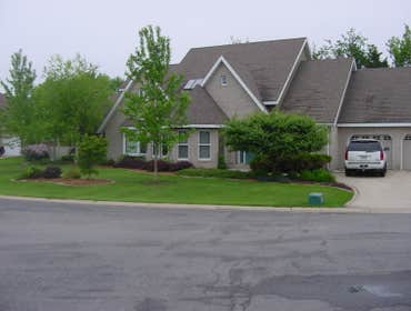 Photos from William Feder Homes