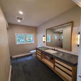 Beyond Electric Contractor Inc
