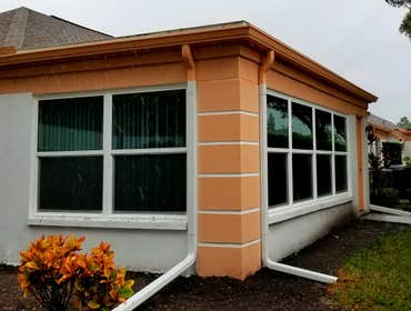 Photos by Stormstrong Windows Doors & More, LLC #2