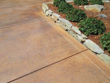 Photos from Carlton Concrete Inc