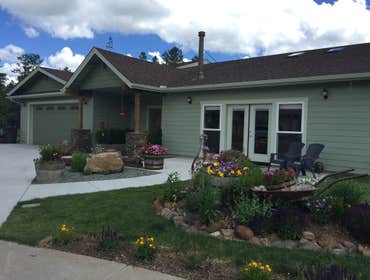 Photos from Canyon Creek Builders LLC