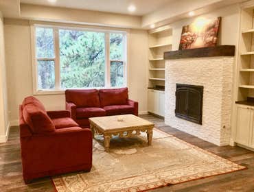 Photos by Fine Construction LLC #1
