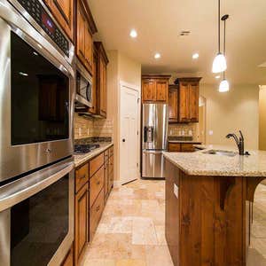 Photos from Hewett Contracting Inc