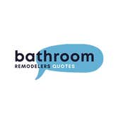 Photos by Escambia County Pro Bathroom Remodeling #1