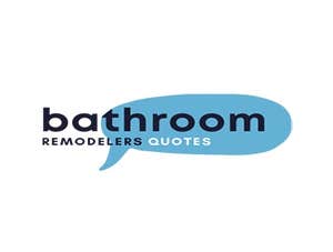 Photos by Escambia County Pro Bathroom Remodeling #1