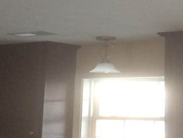 Photo(s) from Boahn Construction Incorporated