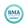 Bma Landscaping LLC logo