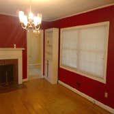 Project photos from Affordable Painting Various paint jobs and pressure washing jobs and also deck staining jobs