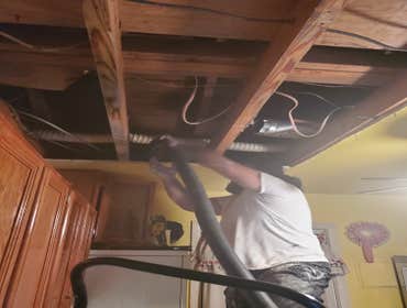 Photos by Wp Construction #1