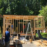 Maryland Home Pros